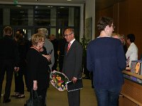 Geiger 16.7.2016 474